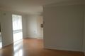 Property photo of 1 Northcott Avenue Watanobbi NSW 2259