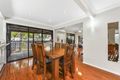 Property photo of 13 Greenbury Street Rockville QLD 4350