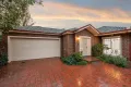 Property photo of 2/4 Dunsterville Street Sandringham VIC 3191