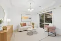 Property photo of 2/4 Dunsterville Street Sandringham VIC 3191