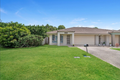Property photo of 1/15 Freestone Drive Upper Coomera QLD 4209