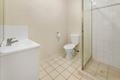 Property photo of 1/15 Freestone Drive Upper Coomera QLD 4209