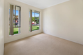 Property photo of 1/15 Freestone Drive Upper Coomera QLD 4209