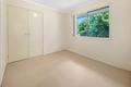 Property photo of 1/15 Freestone Drive Upper Coomera QLD 4209