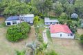 Property photo of 180-194 Quinzeh Creek Road Logan Village QLD 4207