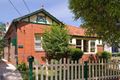 Property photo of 39A Renwick Street Drummoyne NSW 2047