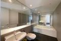 Property photo of 902/5 Sterling Circuit Camperdown NSW 2050