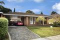 Property photo of 28 Barak Street Bulleen VIC 3105