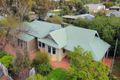 Property photo of 23 Henrietta Street York WA 6302