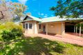 Property photo of 23 Henrietta Street York WA 6302
