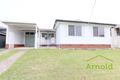 Property photo of 78 Grayson Avenue Kotara NSW 2289