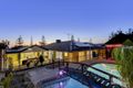 Property photo of 31 Rio Marina Way Mindarie WA 6030