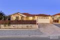 Property photo of 31 Rio Marina Way Mindarie WA 6030