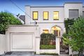 Property photo of 5 Bride Street Malvern VIC 3144