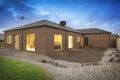 Property photo of 133 Lyndarum Drive Epping VIC 3076
