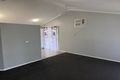 Property photo of 143 William Street Howard QLD 4659