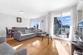 Property photo of 602/91A Bridge Road Westmead NSW 2145