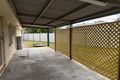 Property photo of 143 William Street Howard QLD 4659
