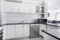 Property photo of 602/91A Bridge Road Westmead NSW 2145