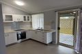 Property photo of 143 William Street Howard QLD 4659