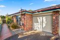 Property photo of 5/29 Central Avenue Oak Flats NSW 2529