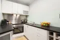 Property photo of 12/25 The Avenue Malvern East VIC 3145