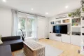 Property photo of 12/25 The Avenue Malvern East VIC 3145