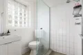 Property photo of 12/25 The Avenue Malvern East VIC 3145