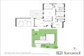 Property photo of 29 Plane Tree Circuit Woongarrah NSW 2259