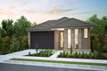 Property photo of 34 Tyers Lane Keysborough VIC 3173