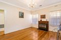Property photo of 31 Barton Street West Footscray VIC 3012