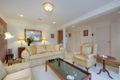 Property photo of 12 Tasman Close Traralgon VIC 3844