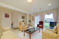 Property photo of 12 Tasman Close Traralgon VIC 3844