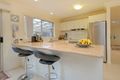 Property photo of 12 Tasman Close Traralgon VIC 3844