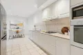Property photo of 2/4 Dunsterville Street Sandringham VIC 3191