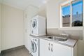 Property photo of 2B Sapphire Crescent Highbury SA 5089