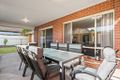 Property photo of 2B Sapphire Crescent Highbury SA 5089