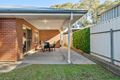 Property photo of 2B Sapphire Crescent Highbury SA 5089