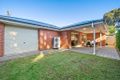 Property photo of 2B Sapphire Crescent Highbury SA 5089