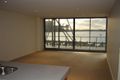 Property photo of 101/3A Honeysuckle Drive Newcastle NSW 2300