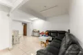 Property photo of 14 Scott Street West End QLD 4101