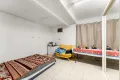 Property photo of 14 Scott Street West End QLD 4101