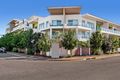 Property photo of 8/1 Burt Avenue Findon SA 5023