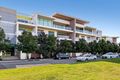 Property photo of 8/1 Burt Avenue Findon SA 5023