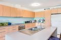 Property photo of 8/1 Burt Avenue Findon SA 5023