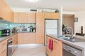 Property photo of 8/1 Burt Avenue Findon SA 5023