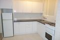 Property photo of 6D/49 Herdsman Parade Wembley WA 6014