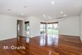 Property photo of 24 Savannah Place Chadstone VIC 3148