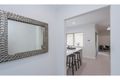 Property photo of 3/222A Labouchere Road Como WA 6152