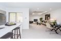 Property photo of 3/222A Labouchere Road Como WA 6152